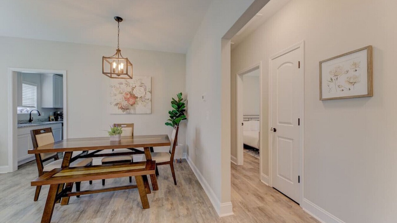 Photo of Others in Cayce