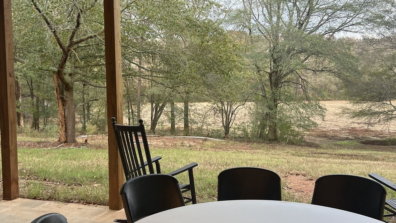 Photo of Outdoor in Gainesville
