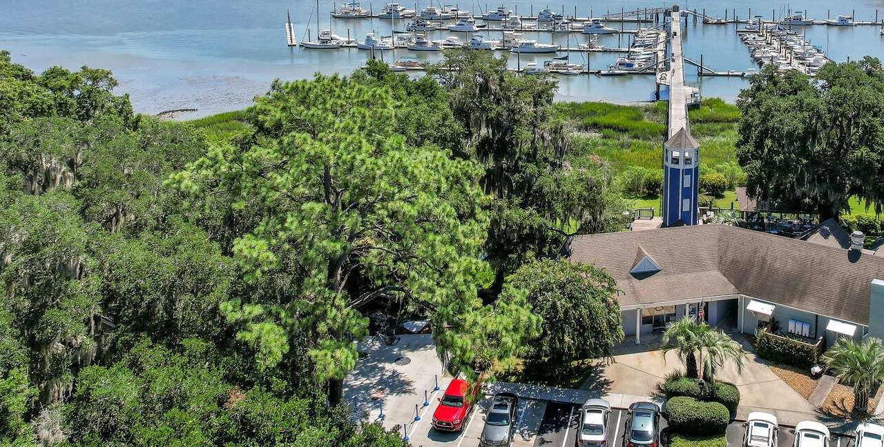 Photo of Others in Port Royal Landing