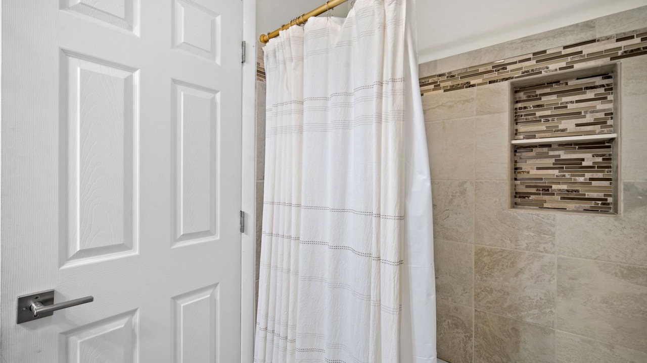 Photo of Bathroom in Deer Lake