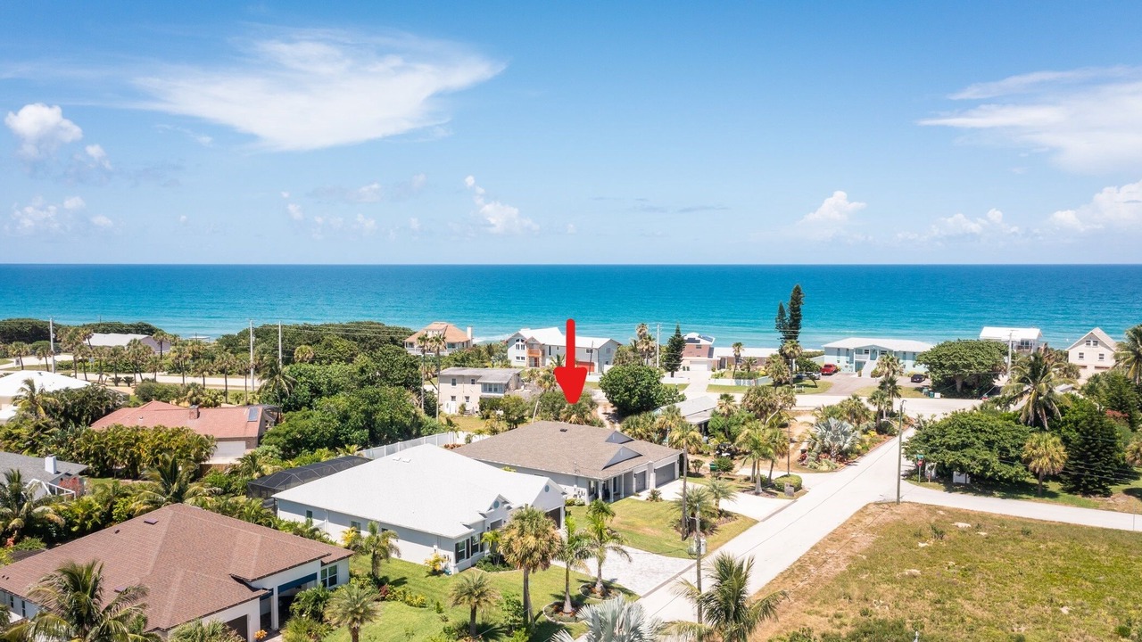 Photo of Outdoor in Melbourne Beach