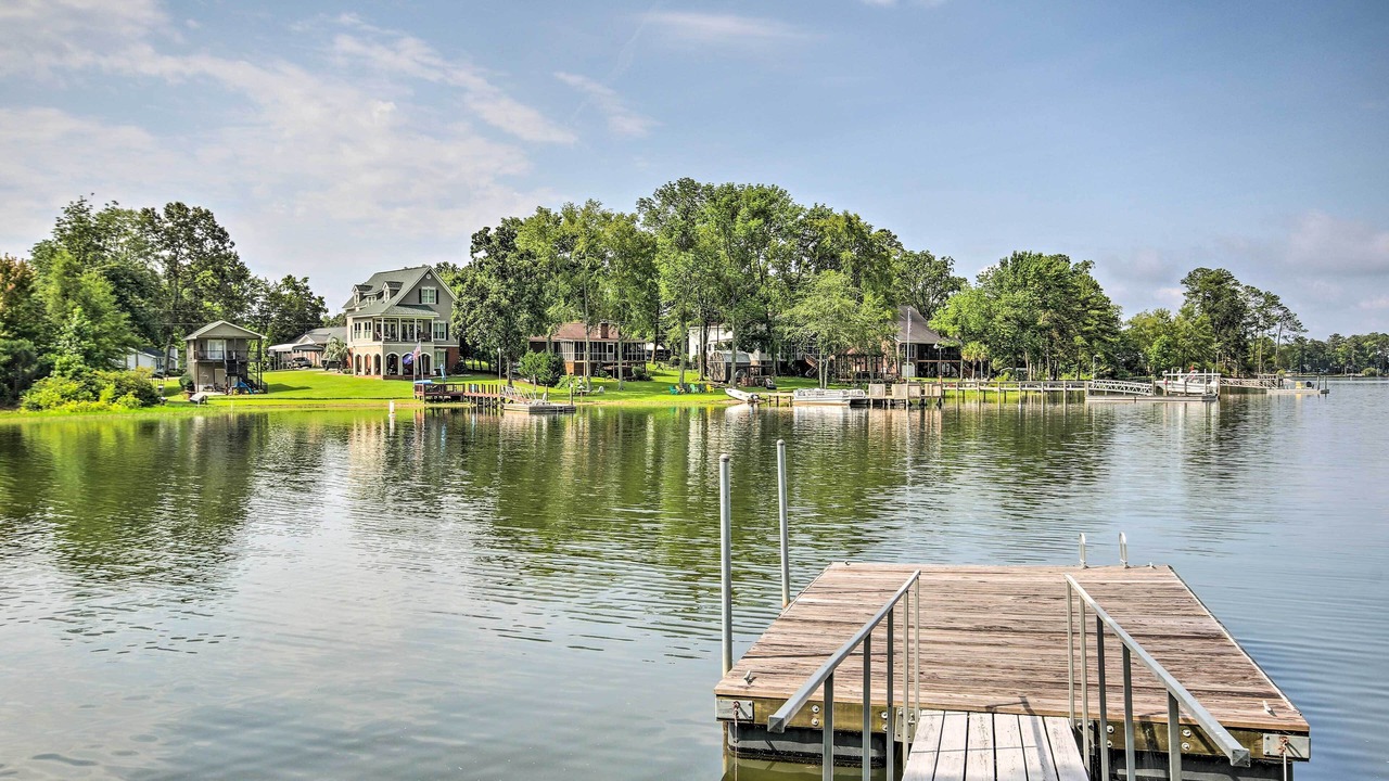 Photo of Outdoor in Chapin