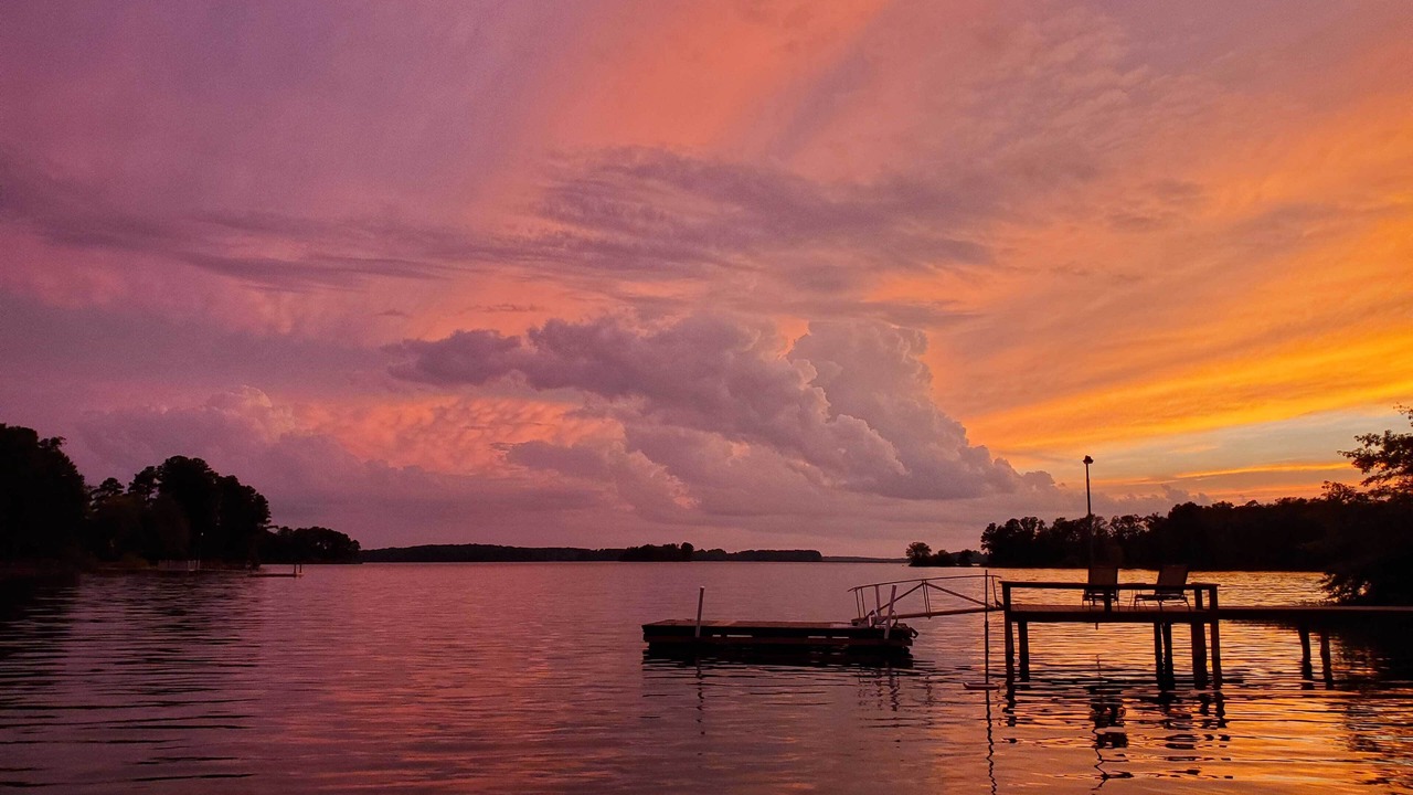 Photo of Outdoor in Chapin