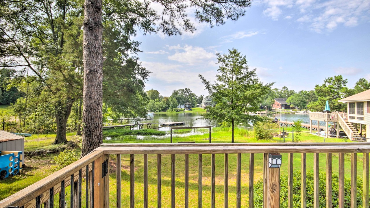 Photo of Outdoor in Chapin