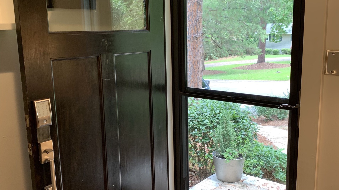 Photo of Others in Southern Pines