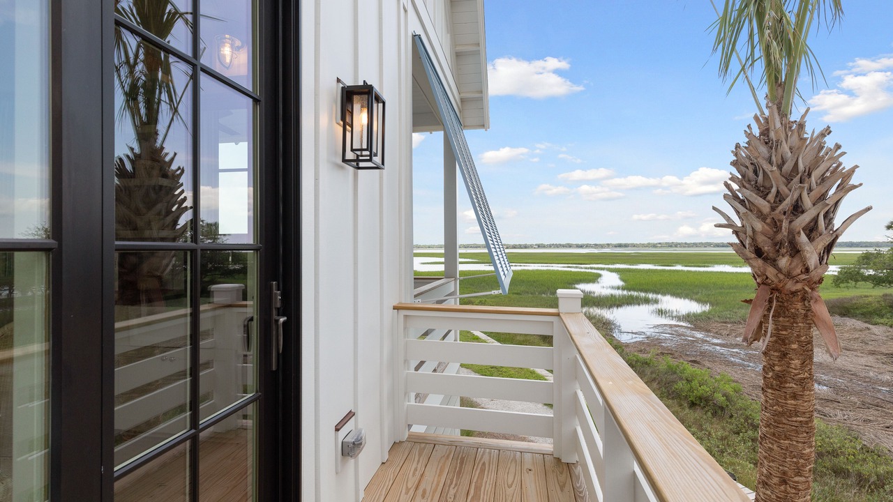 Photo of Outdoor in Johns Island