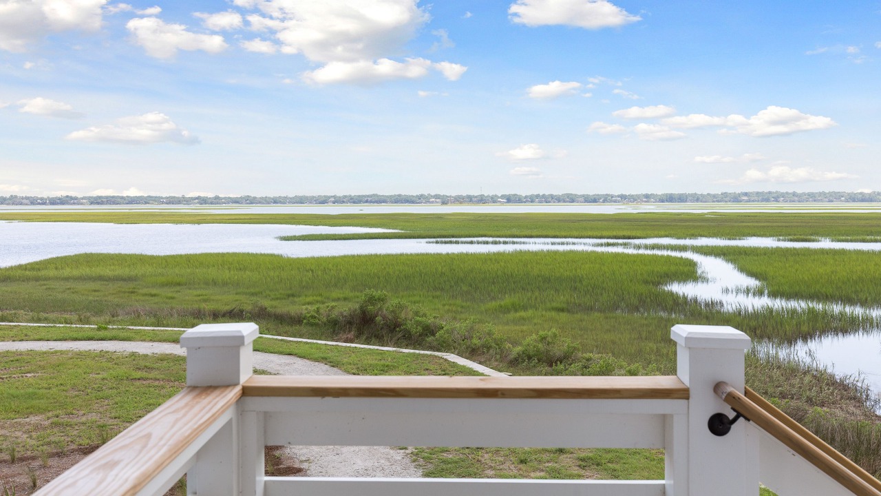 Photo of Outdoor in Johns Island