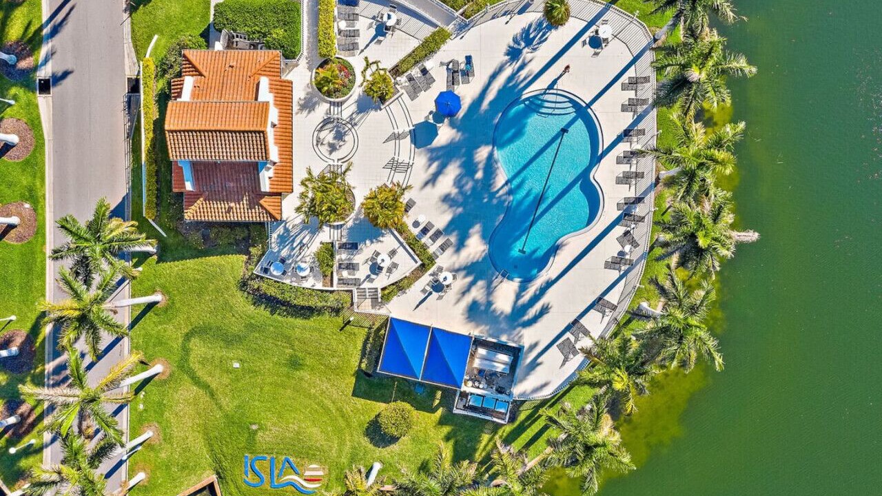 Photo of Outdoor in Isla del Sol