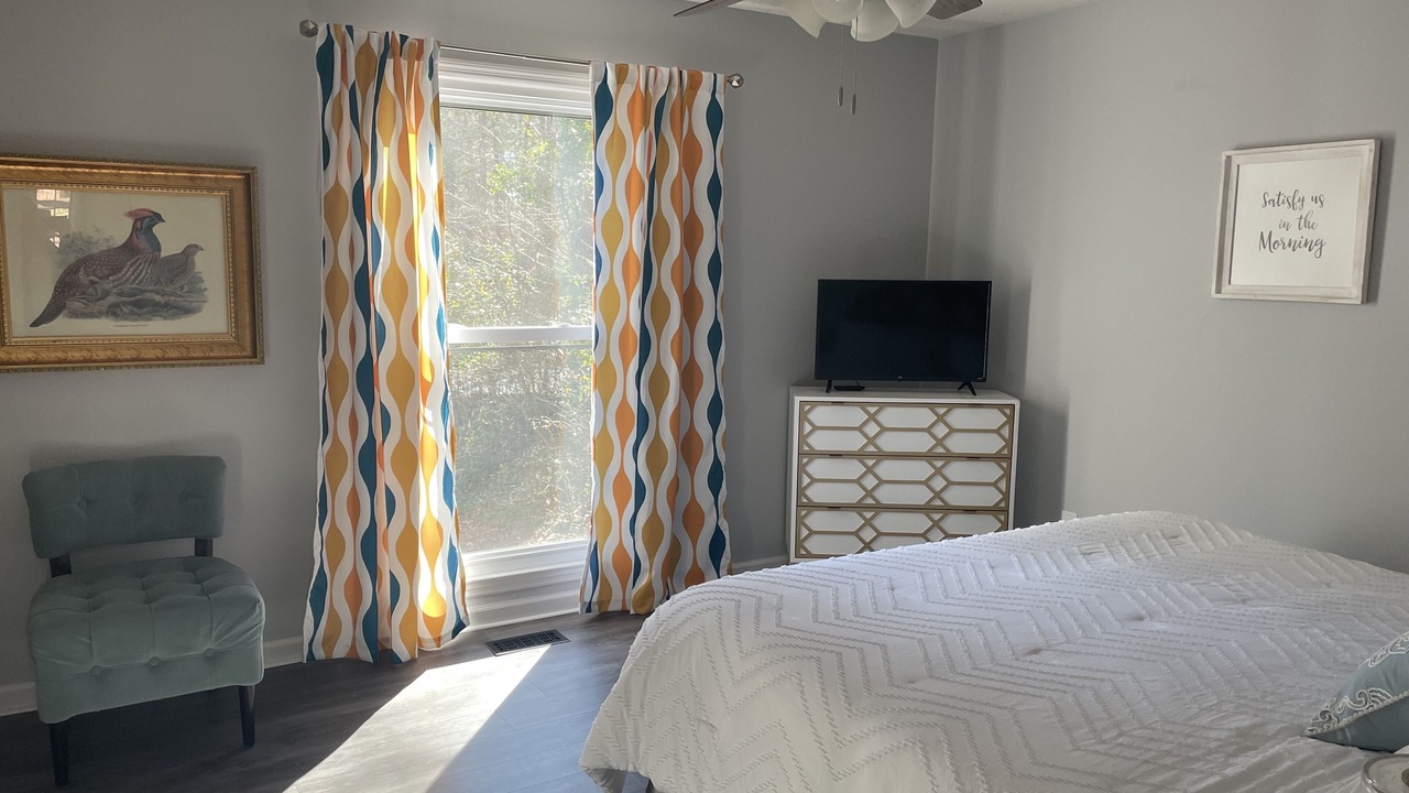 Photo of Bedroom in National Hills
