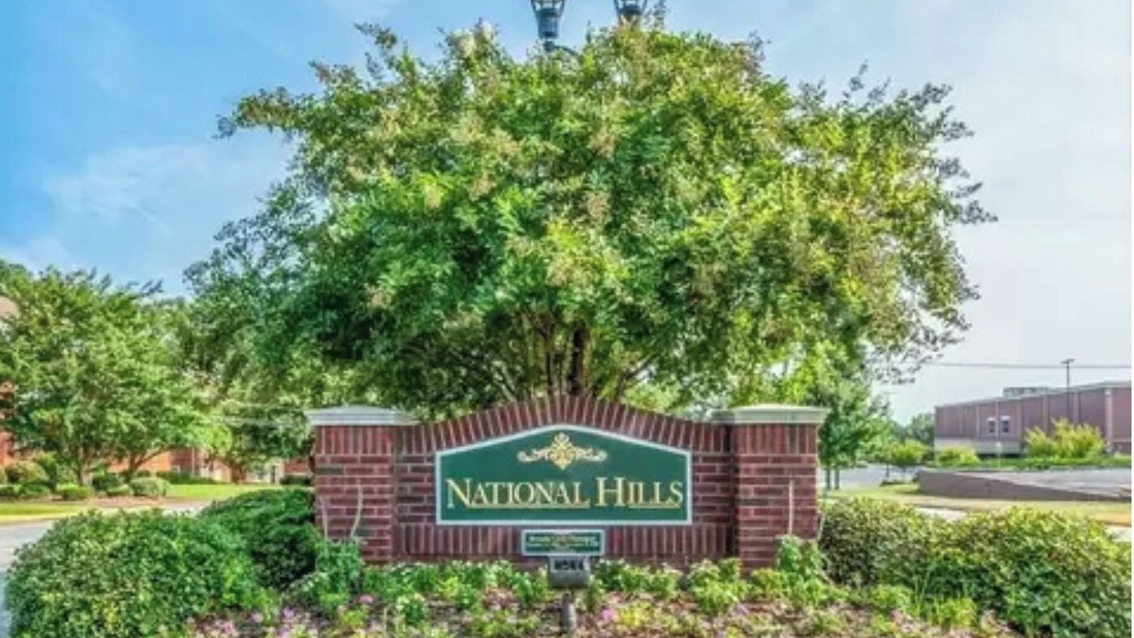 Photo of Others in National Hills