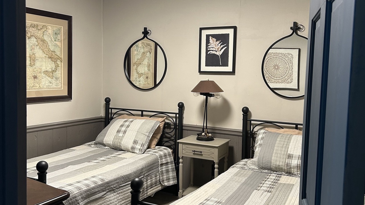 Photo of Bedroom in National Hills