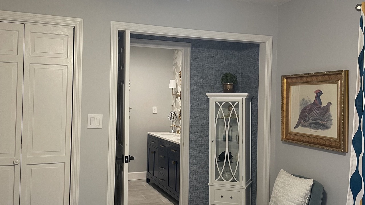 Photo of Bedroom in National Hills