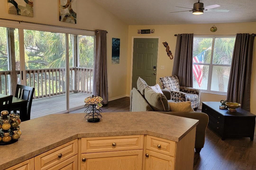 Photo of Livingroom in Riverview