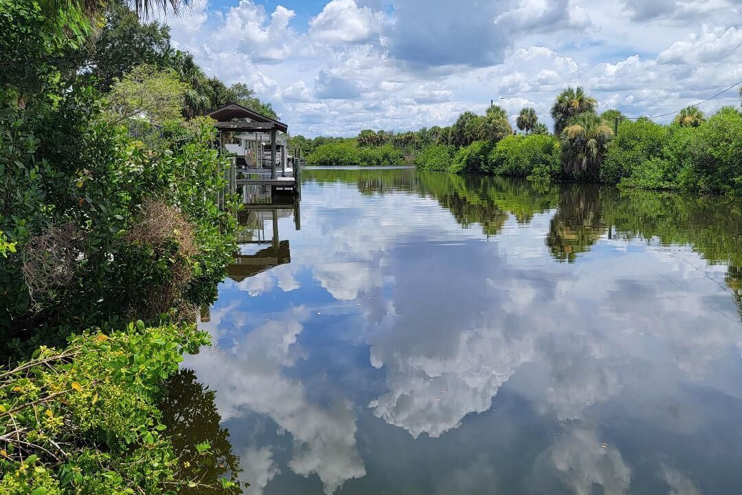 Photo of Outdoor in Riverview