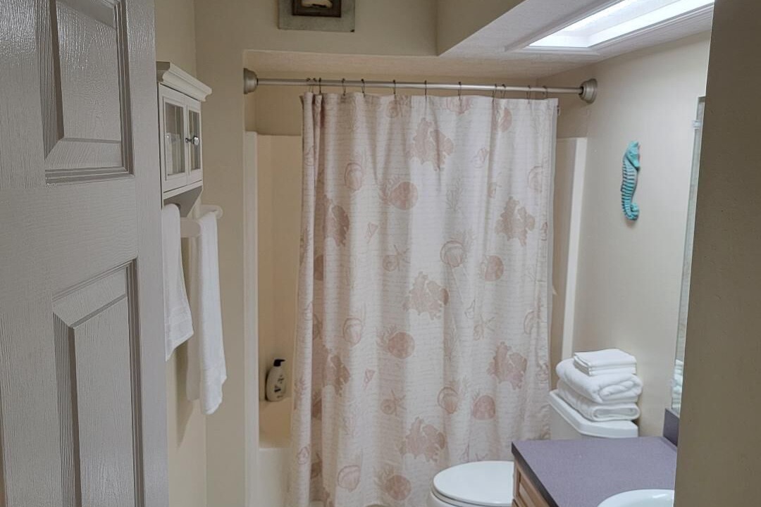Photo of Bathroom in Riverview