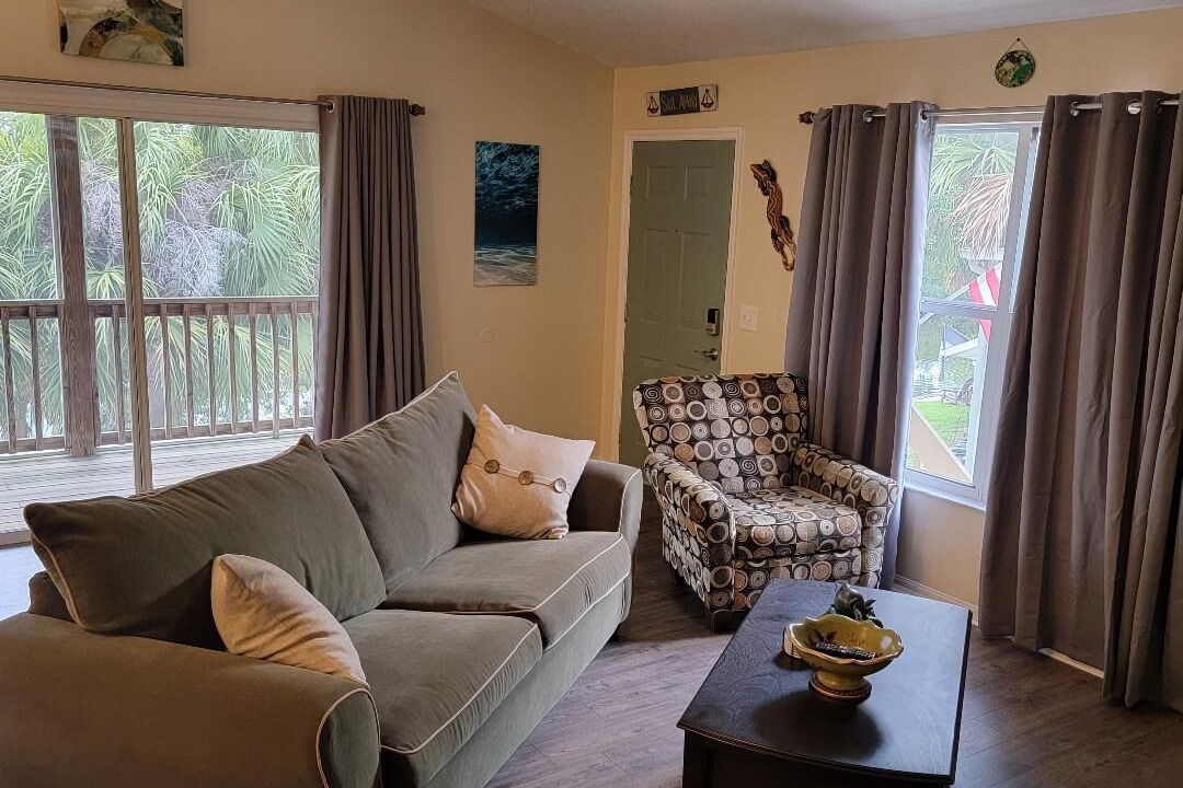 Photo of Livingroom in Riverview