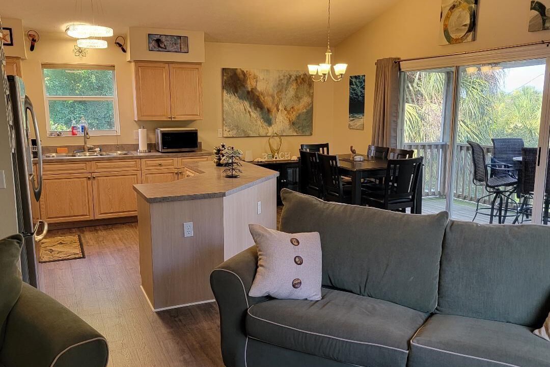 Photo of Livingroom in Riverview
