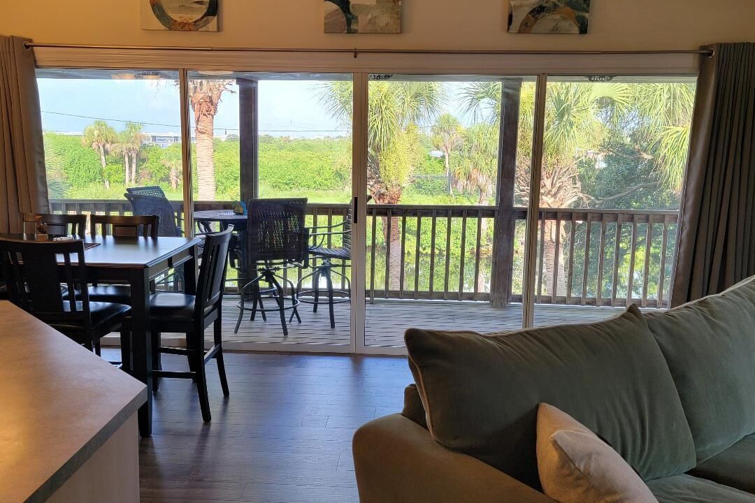 Photo of Livingroom in Riverview