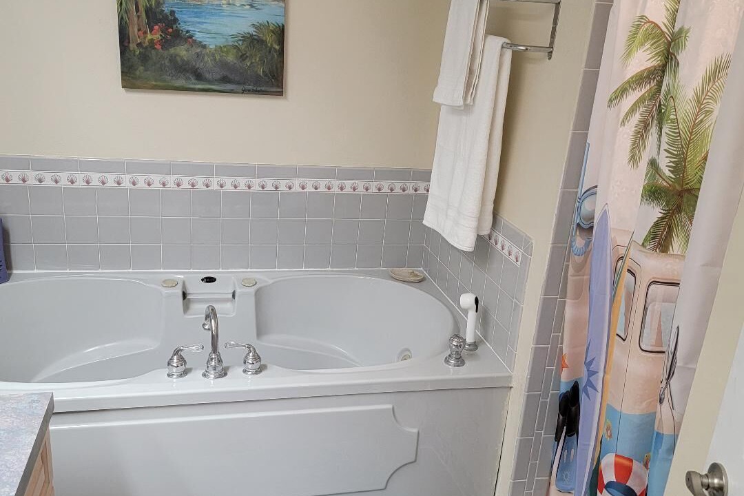 Photo of Bathroom in Riverview