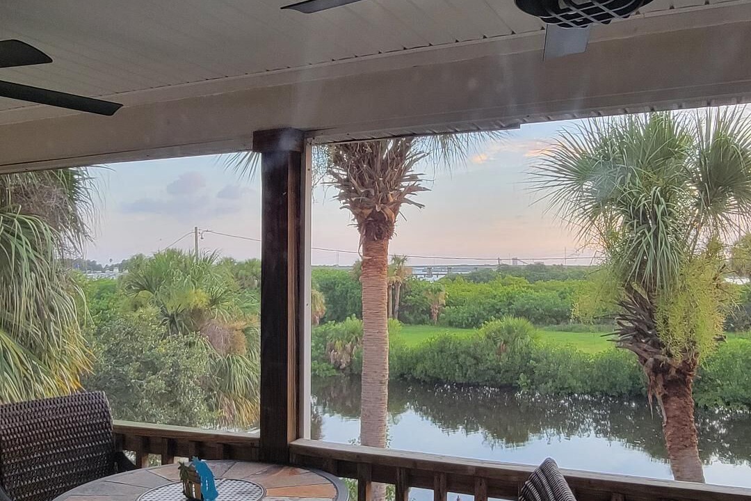 Photo of Outdoor in Riverview