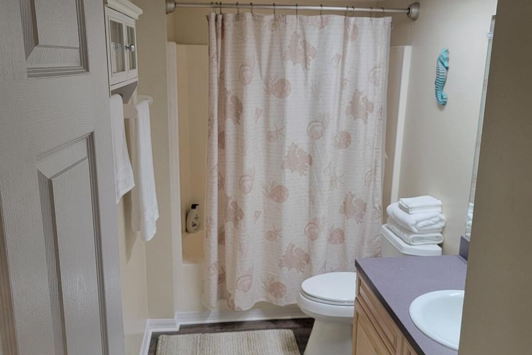 Photo of Bathroom in Riverview