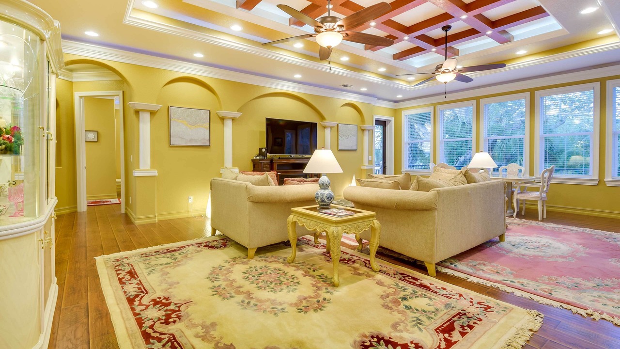 Photo of Bedroom in Venice