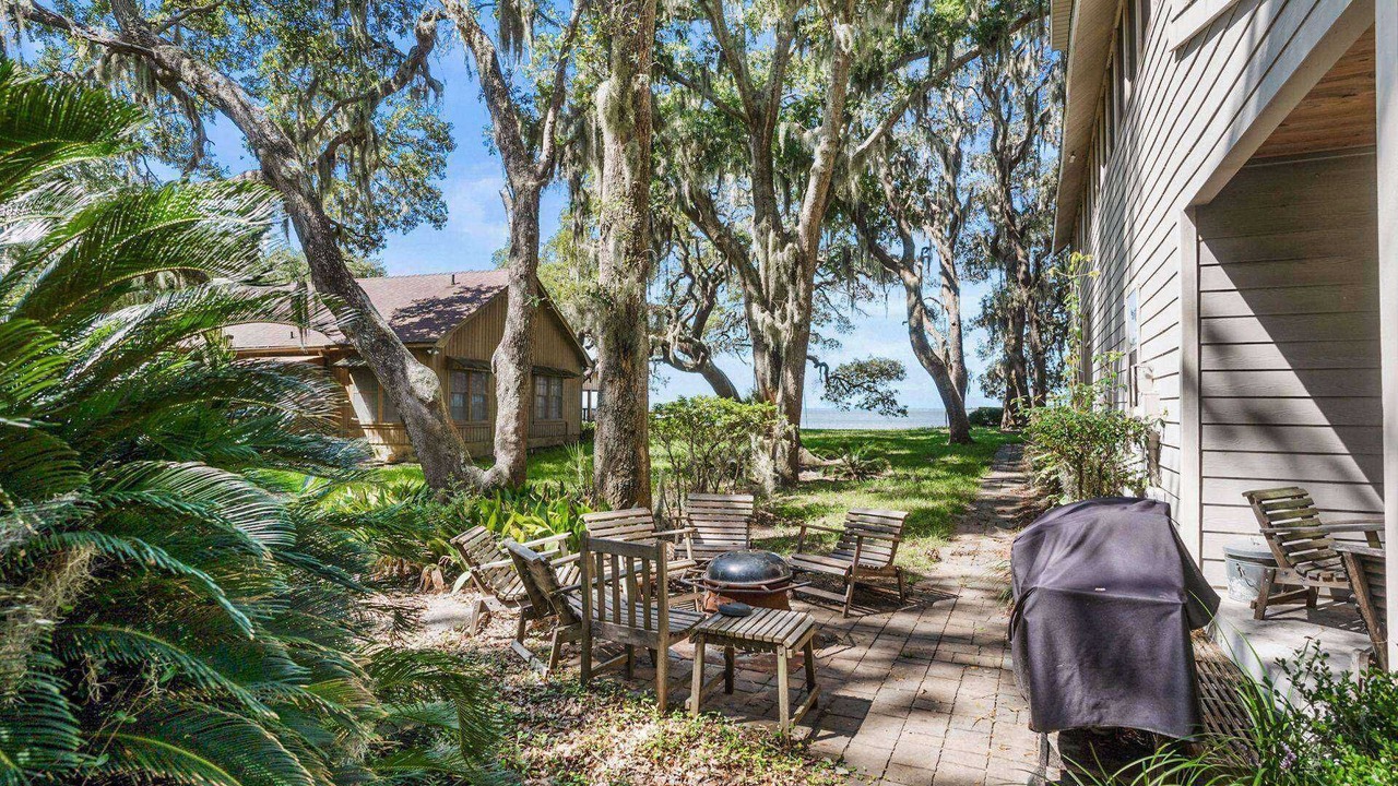 Photo of Others in Saint Helena Island