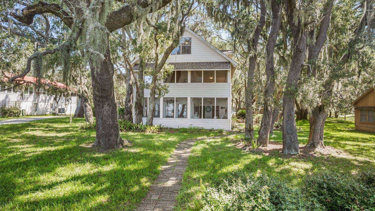 Photo of Others in Saint Helena Island