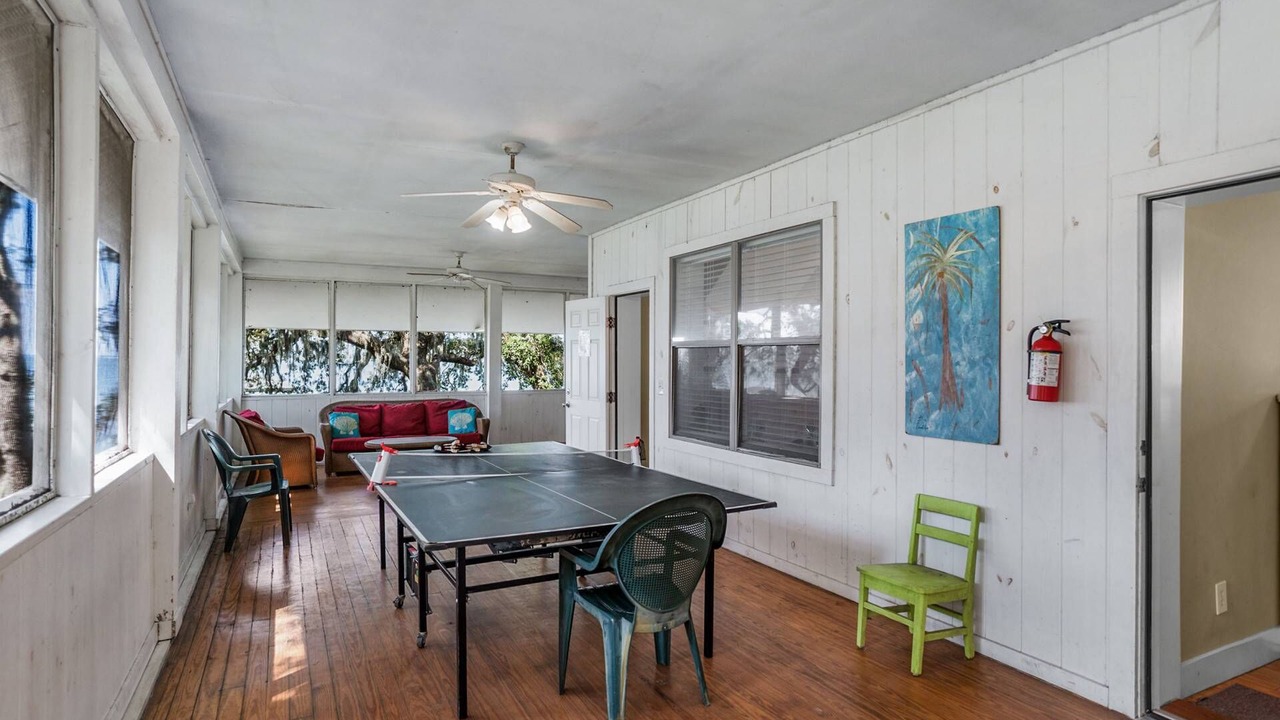 Photo of Others in Saint Helena Island
