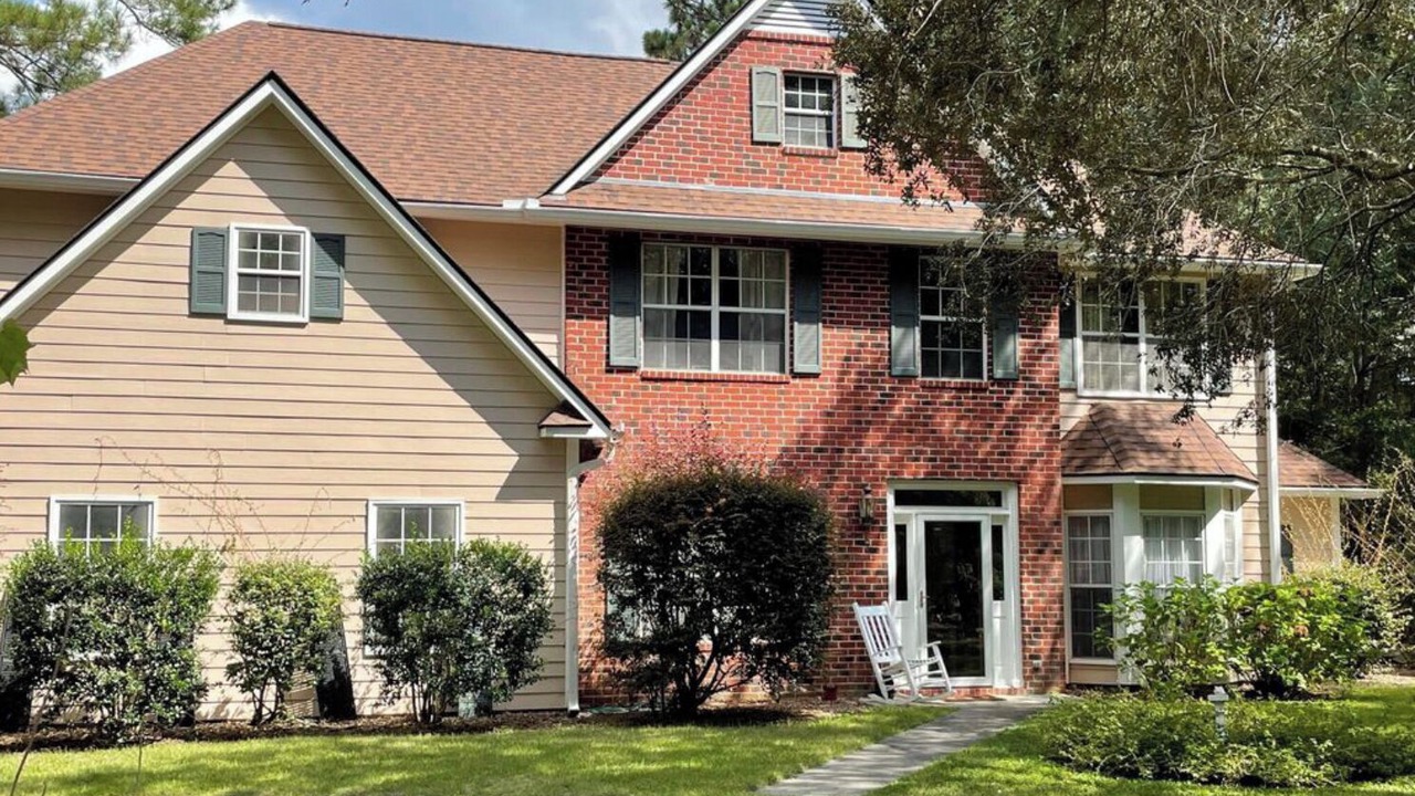 Photo of Outdoor in Beaufort