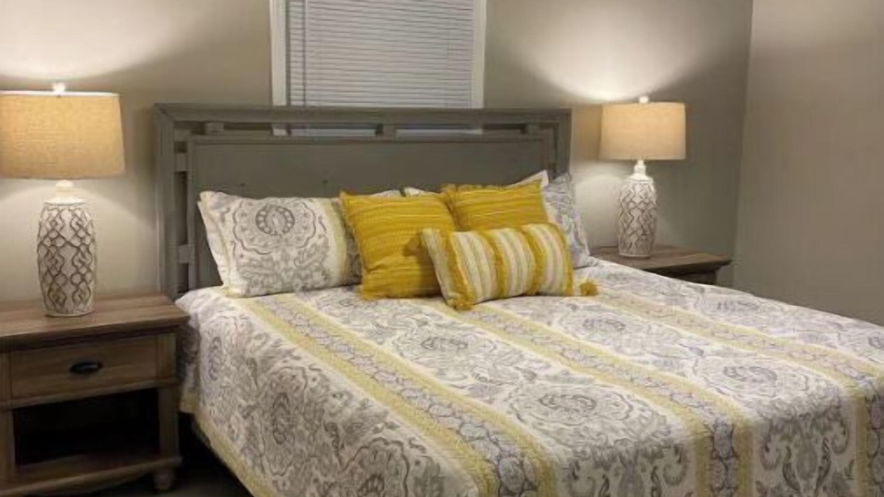 Photo of Bedroom in Raleigh