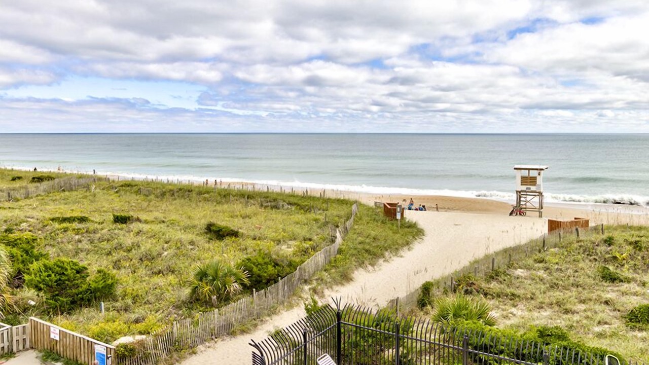 Photo of Others in Wrightsville Beach