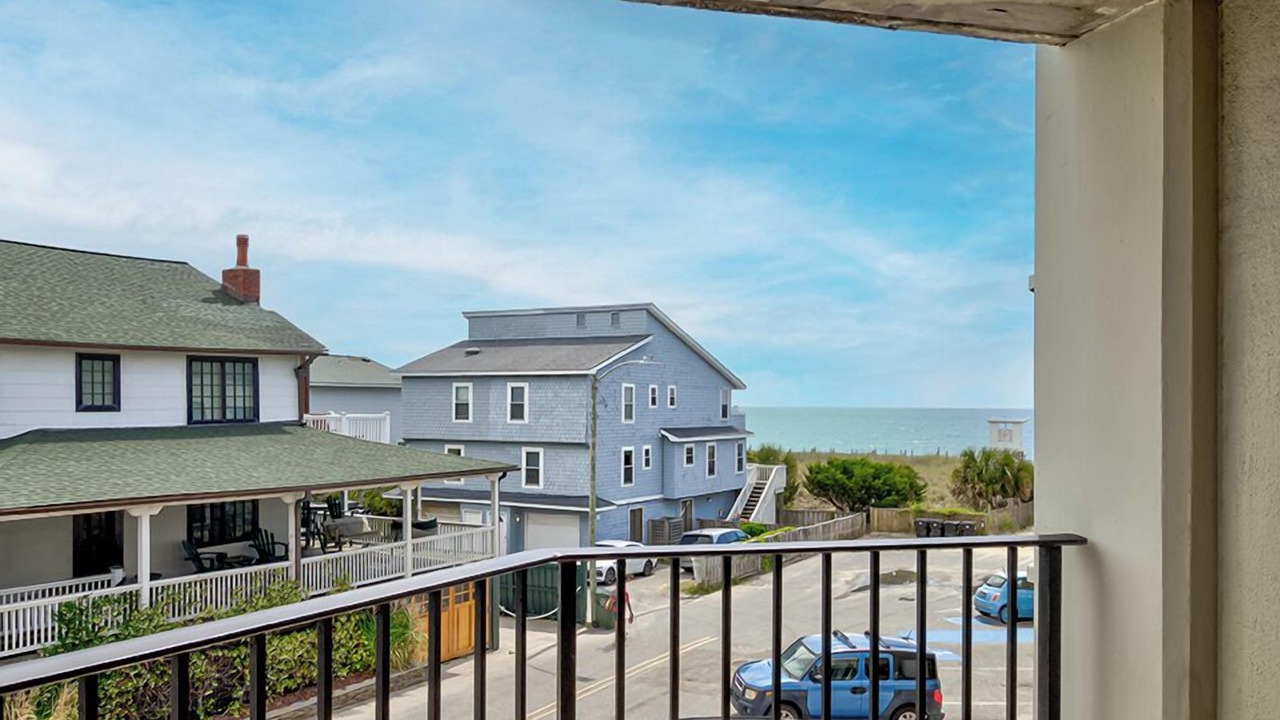 Photo of Outdoor in Wrightsville Beach