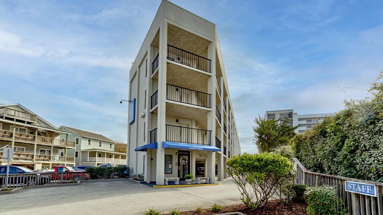 Photo of Outdoor in Wrightsville Beach