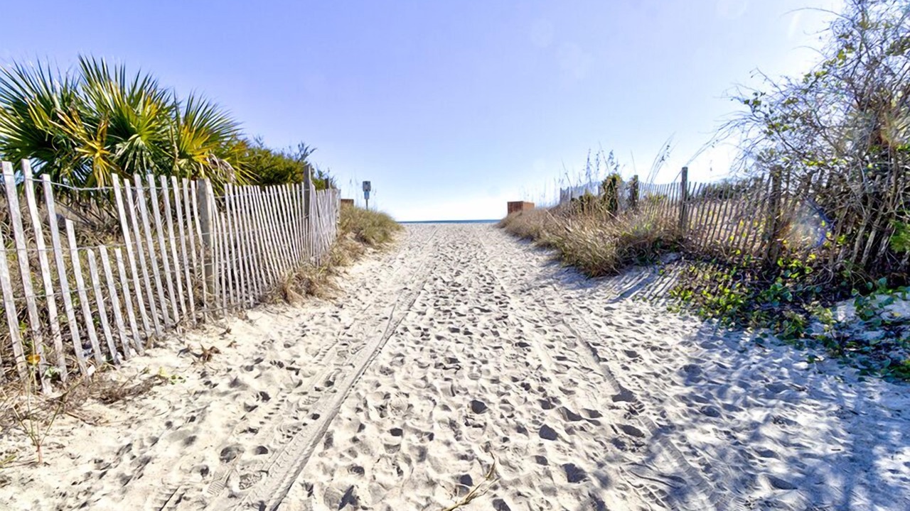 Photo of Others in Wrightsville Beach