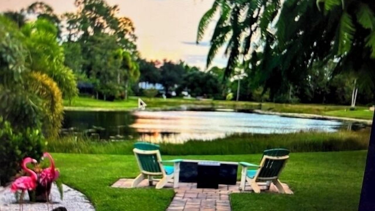 Photo of Outdoor in Kings Lake