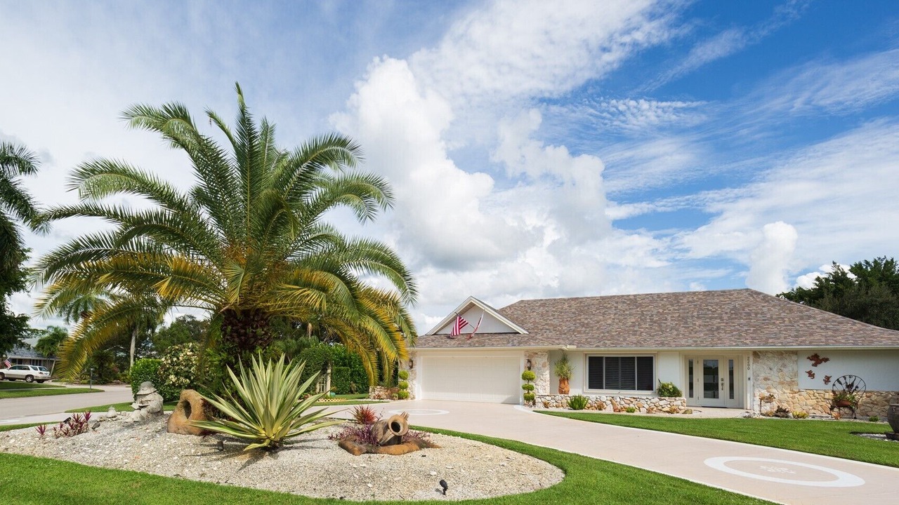 Photo of Outdoor in Kings Lake