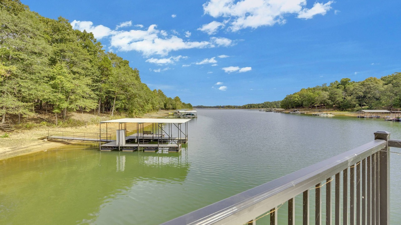 Photo of Outdoor in Hartwell