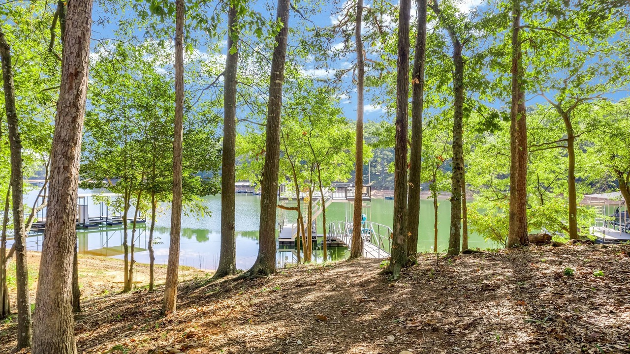 Photo of Outdoor in Hartwell