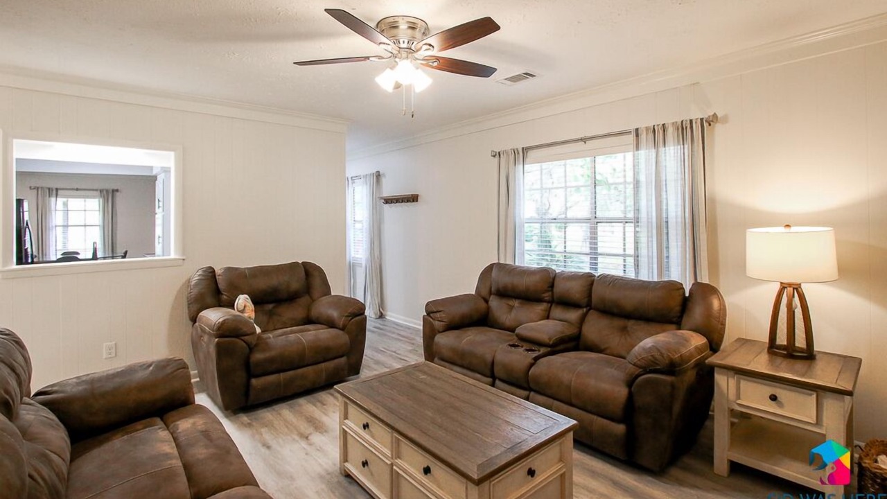 Photo of Bedroom in Richmond Hill