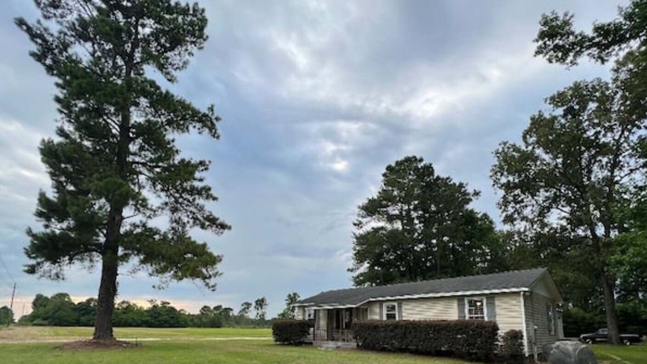 Photo of Outdoor in Sumter County