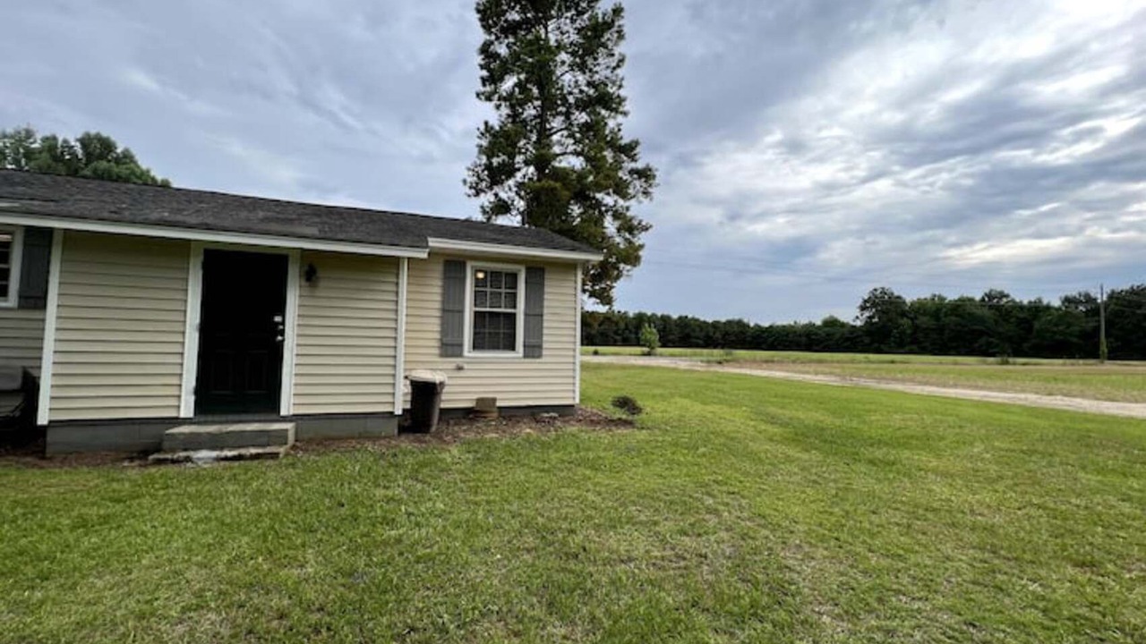 Photo of Outdoor in Sumter County
