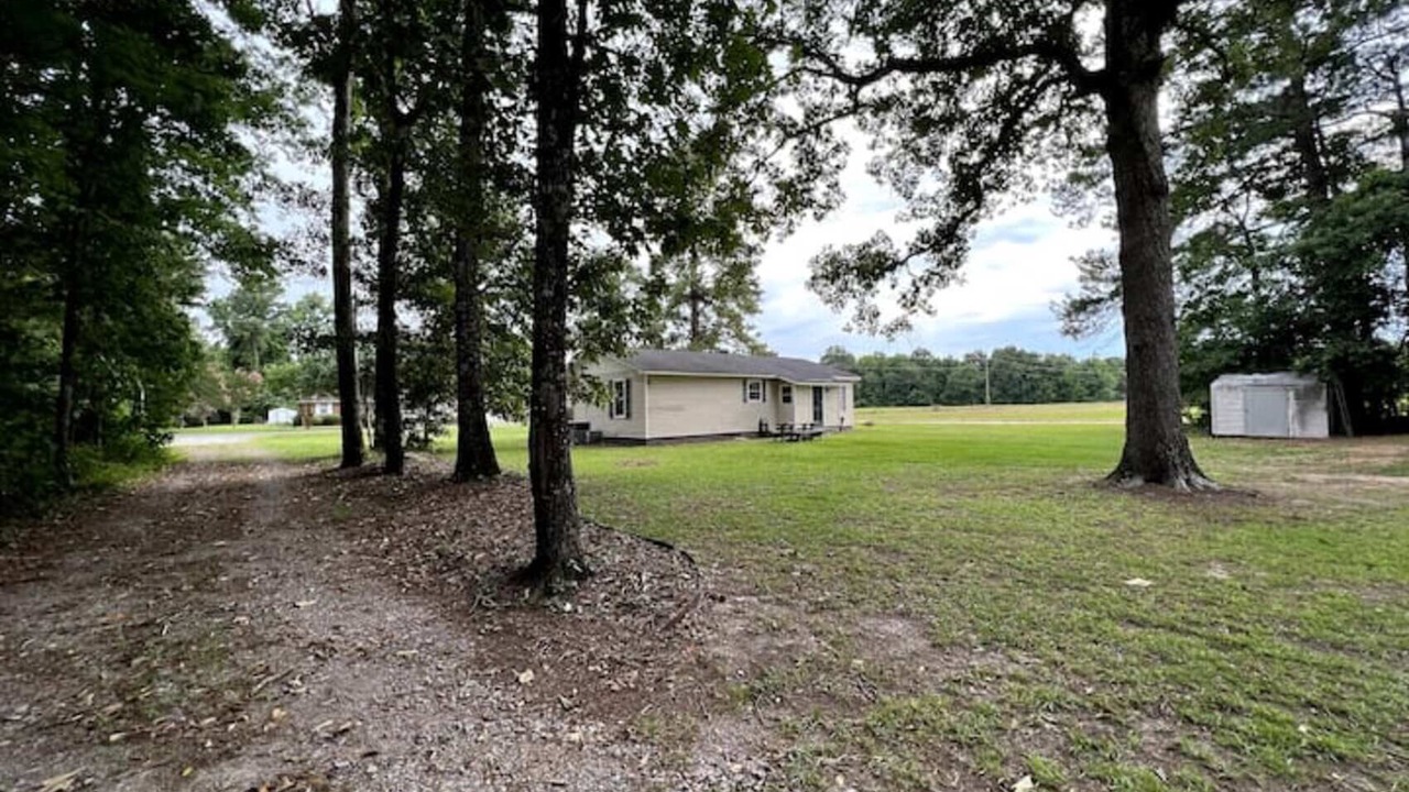 Photo of Outdoor in Sumter County