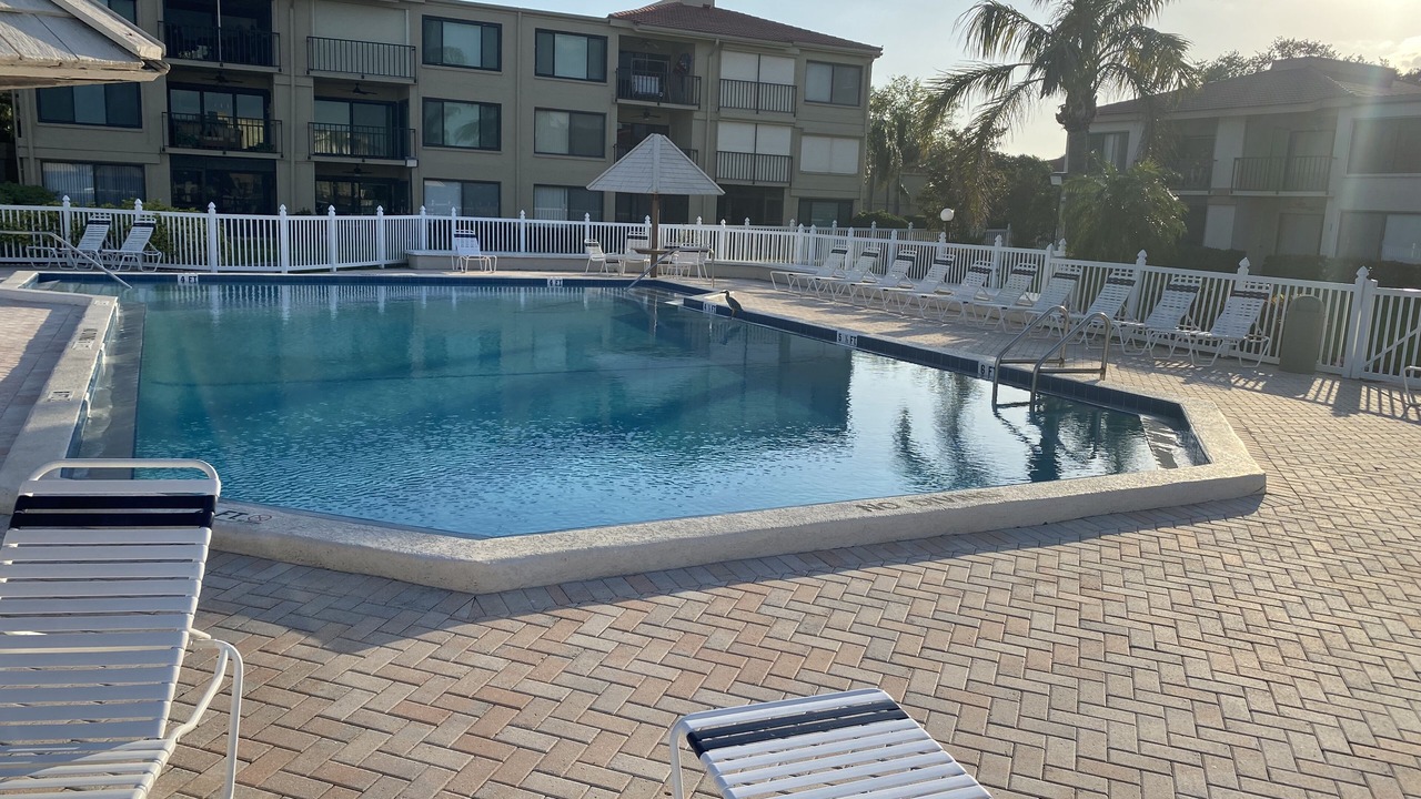 Photo of Outdoor in Isla del Sol
