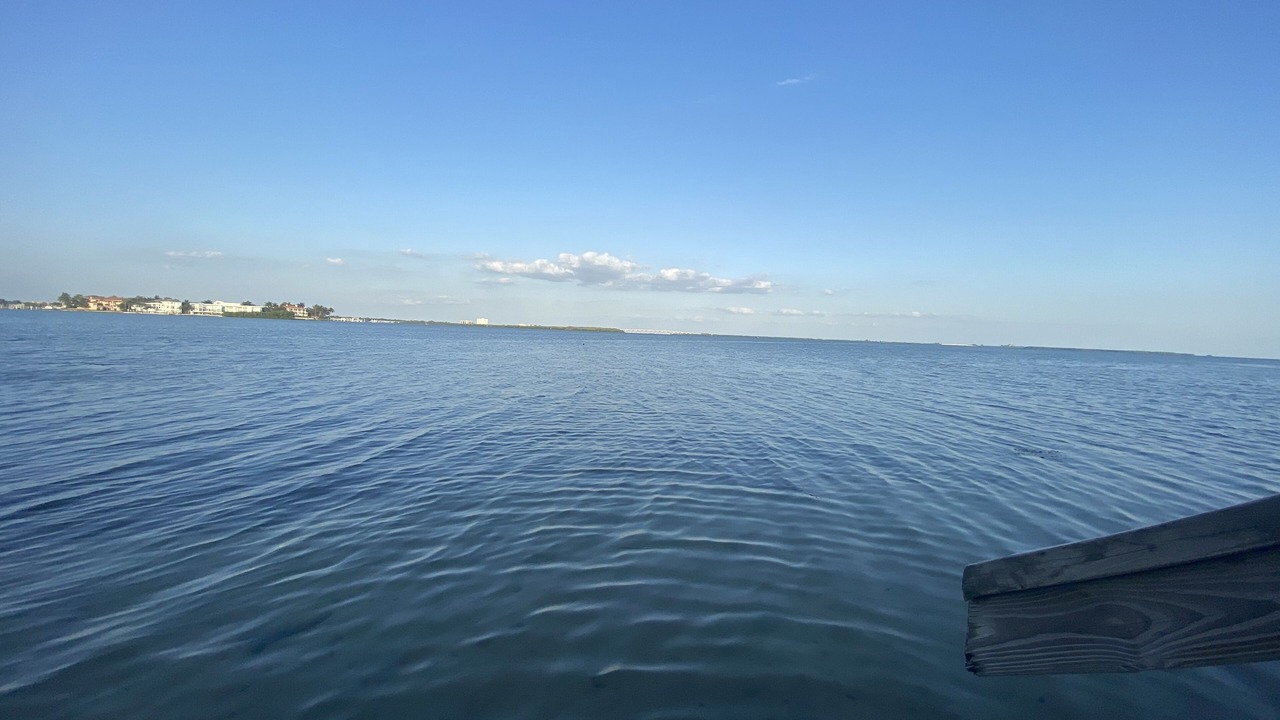 Photo of Others in Isla del Sol