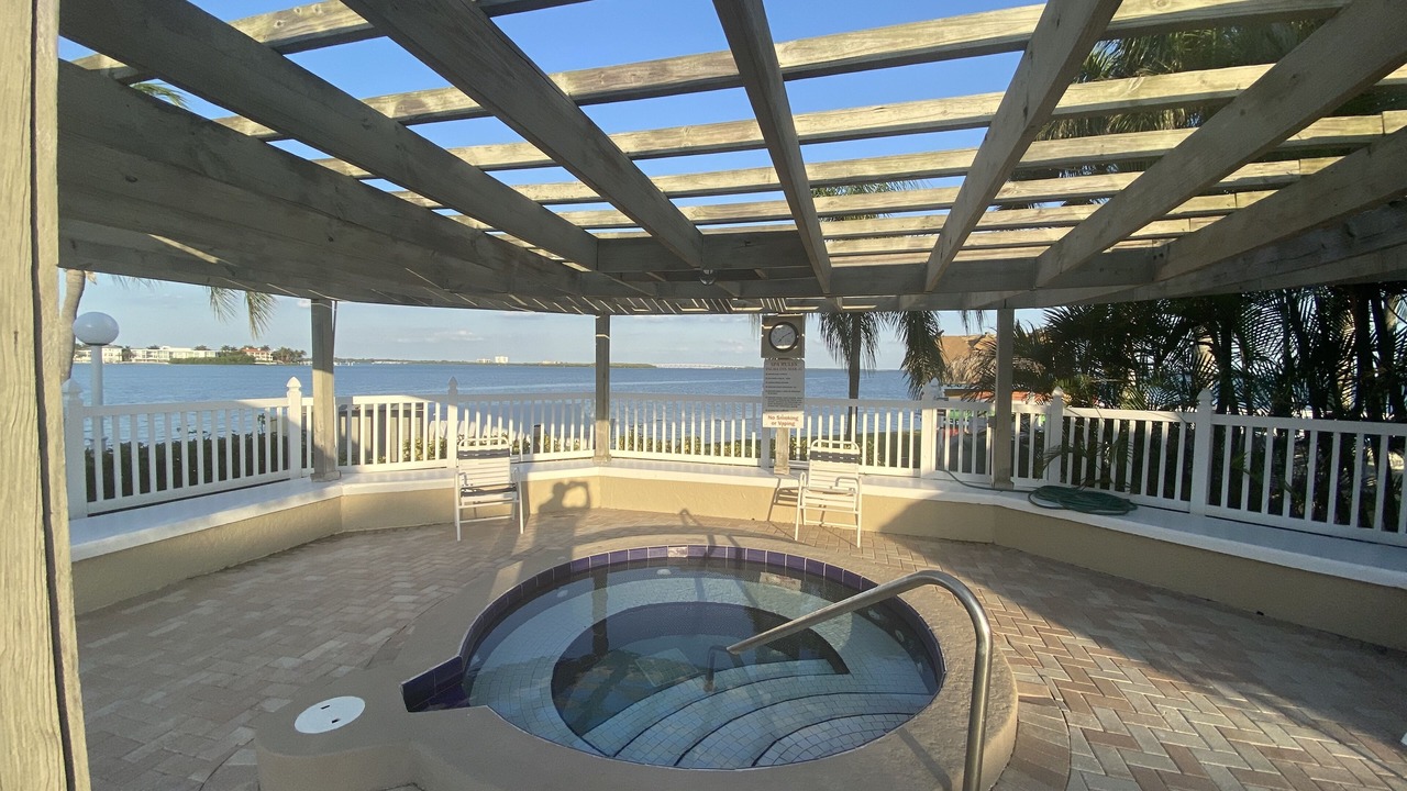 Photo of Outdoor in Isla del Sol
