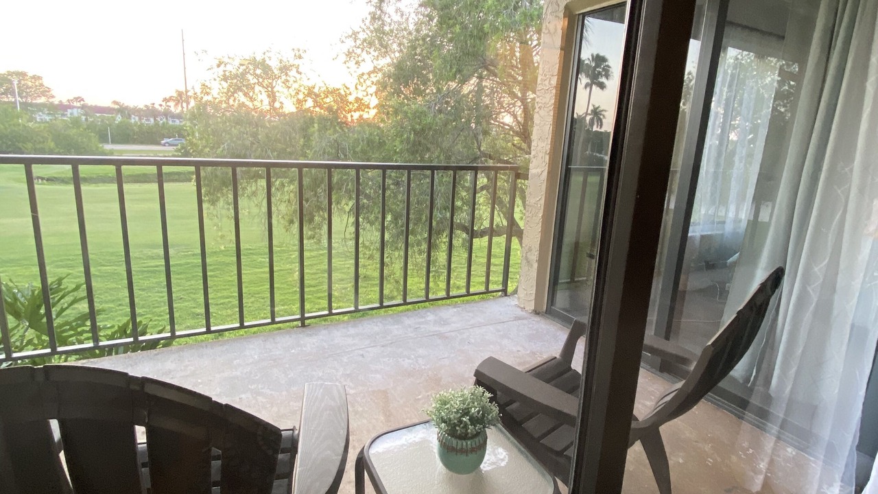 Photo of Outdoor in Isla del Sol