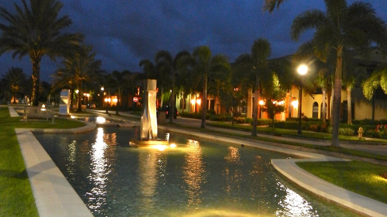 Photo of Outdoor in Ole