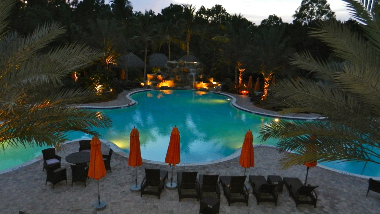 Photo of Outdoor in Ole