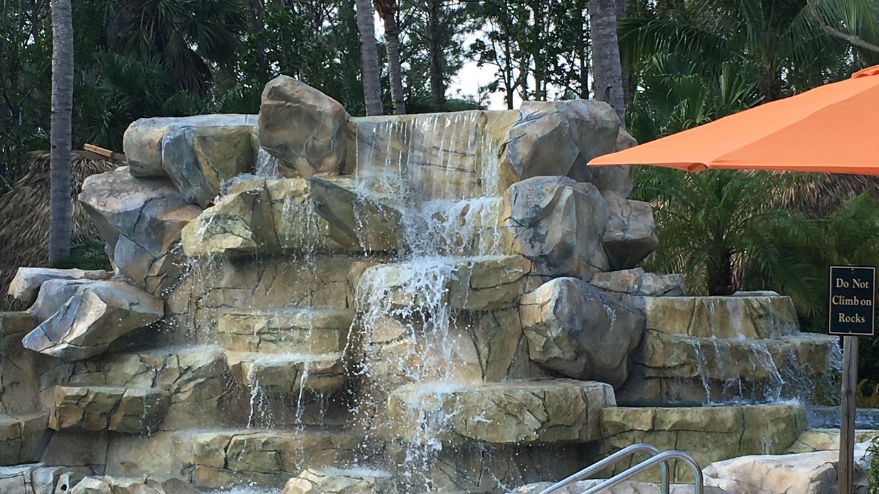 Photo of Outdoor in Ole